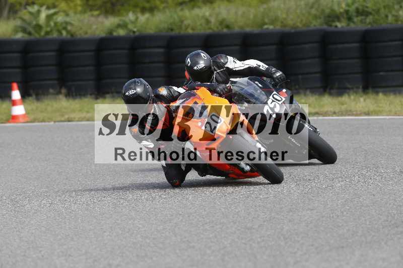 /Archiv-2024/14 25.04.2024 TZ Motorsport Training ADR/Gruppe rot/750